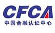 CFCA.jpg